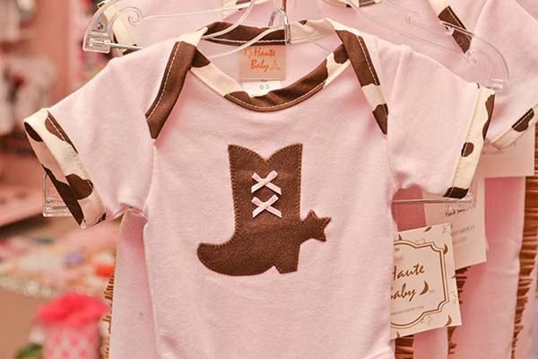 Bebe Gabrielle Baby Clothes Bebe Gabrielle Baby Clothes