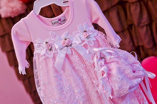 Katie rose baby clothes store